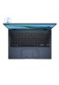 Asus Zenbook S 13 OLED UX5304V GEN 13 Core i7 1335U 512GB GEN4 NVME 16GB LPDDR5 RAM WIN 11 GENUINE 13Inch OLED 3K DISPLAY